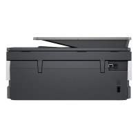 HP OfficeJet Pro 8122e product thumbnail