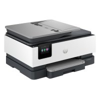 HP OfficeJet Pro 8122e product thumbnail