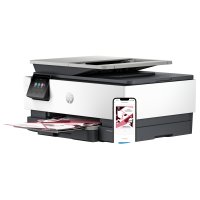 HP OfficeJet Pro 8122e product thumbnail