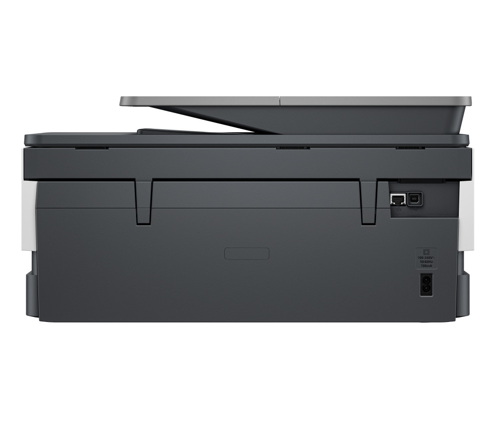 HP OfficeJet Pro 8122e product photo