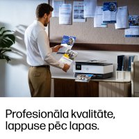 HP OfficeJet Pro 8132e product thumbnail