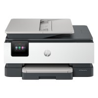 HP OfficeJet Pro 8132e product thumbnail