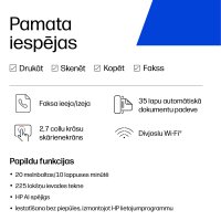 HP OfficeJet Pro 8132e product thumbnail