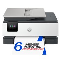 HP OfficeJet Pro 8132e product thumbnail