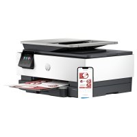 HP OfficeJet Pro 8132e product thumbnail