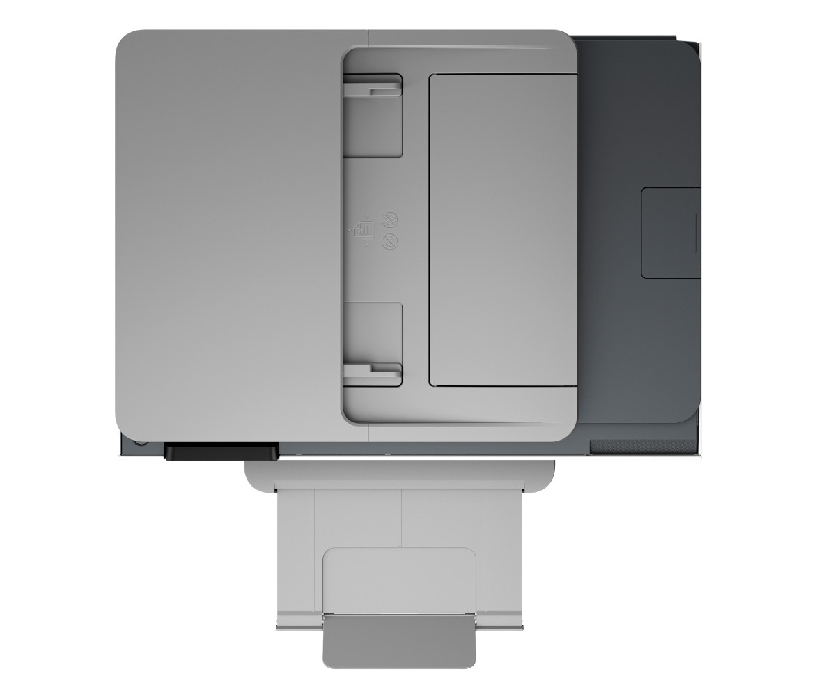 HP OfficeJet Pro 8132e product photo