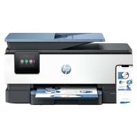 HP OfficeJet Pro 8135e product thumbnail