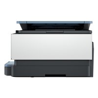 HP OfficeJet Pro 8135e product thumbnail