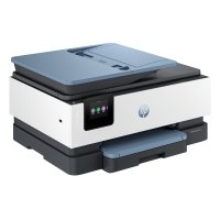 HP OfficeJet Pro 8135e product thumbnail