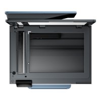 HP OfficeJet Pro 8135e product thumbnail