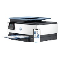HP OfficeJet Pro 8135e product thumbnail