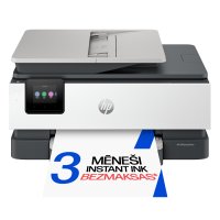 HP OfficeJet Pro 8135e product thumbnail