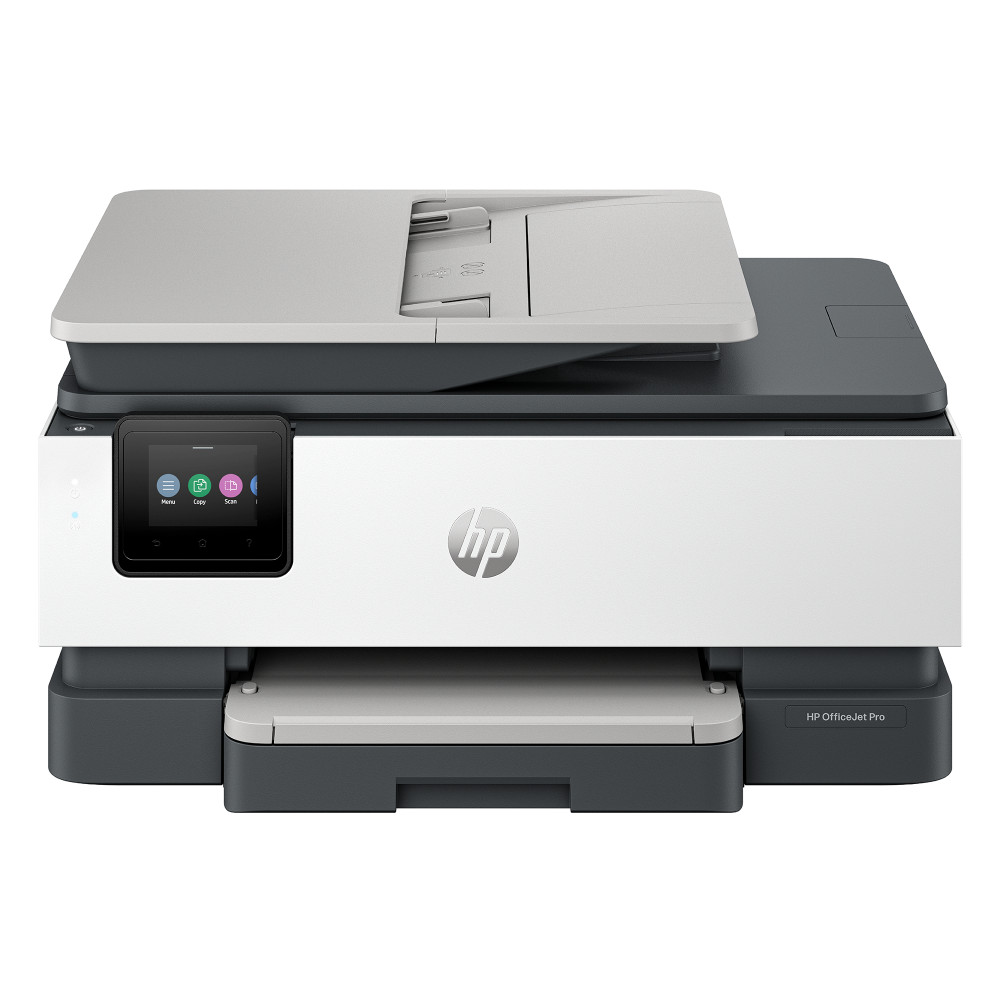 HP OfficeJet Pro 8135e product photo