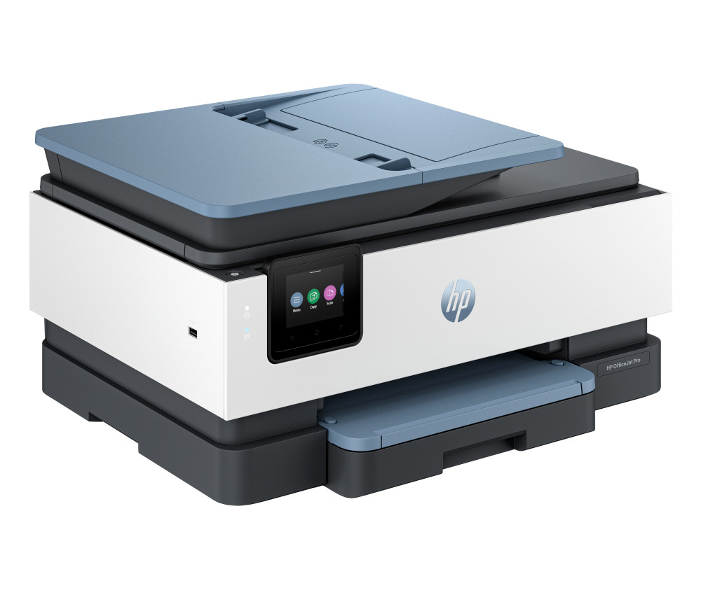 HP OfficeJet Pro 8135e product photo