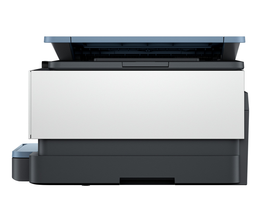 HP OfficeJet Pro 8135e product photo