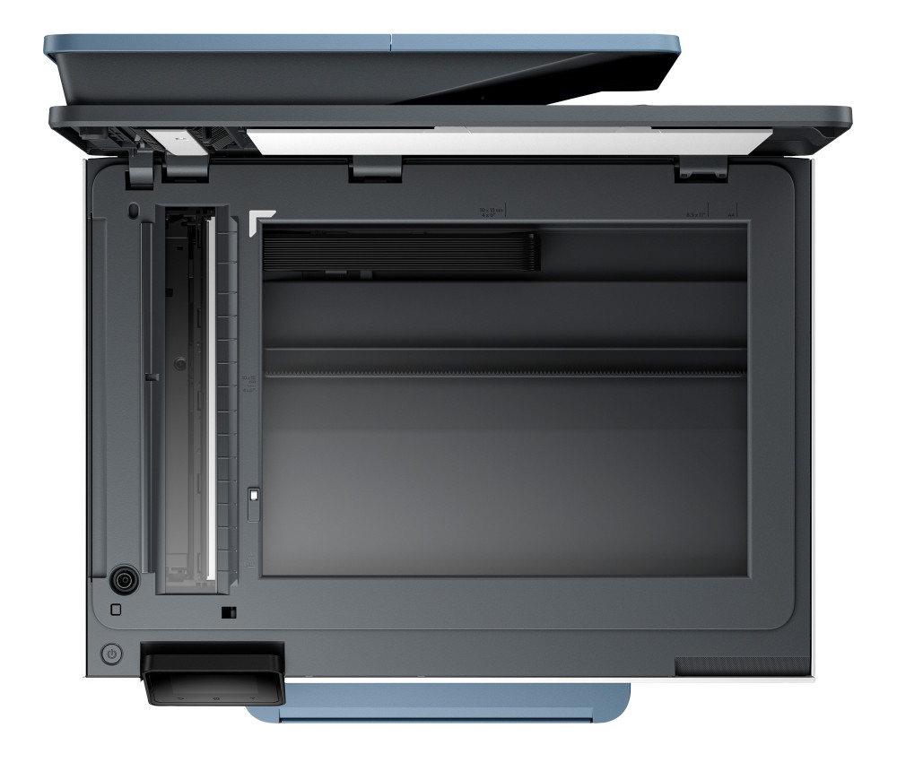 HP OfficeJet Pro 8135e product photo
