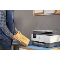 HP OfficeJet Pro 9120b product thumbnail