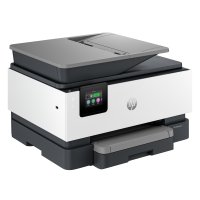 HP OfficeJet Pro 9120e product thumbnail