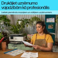 HP OfficeJet Pro 9120e product thumbnail