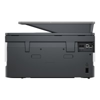 HP OfficeJet Pro 9120e product thumbnail