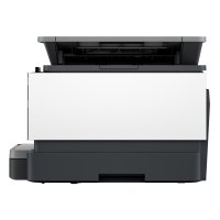 HP OfficeJet Pro 9120e product thumbnail