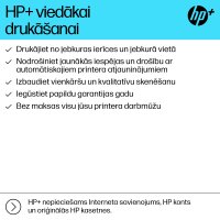 HP OfficeJet Pro 9120e product thumbnail