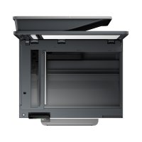 HP OfficeJet Pro 9120e product thumbnail