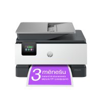 HP OfficeJet Pro 9120e product thumbnail