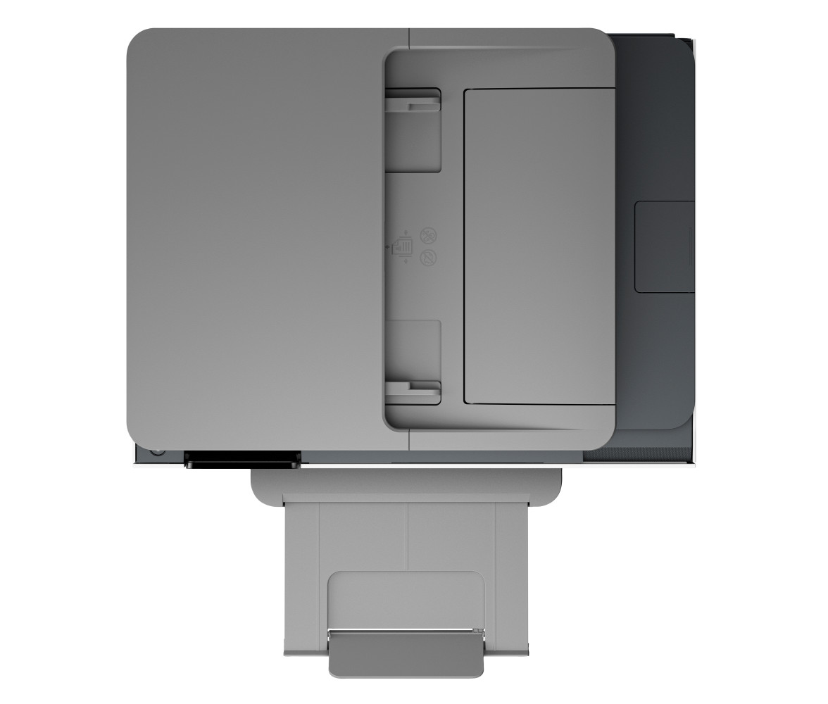 HP OfficeJet Pro 9120e product photo