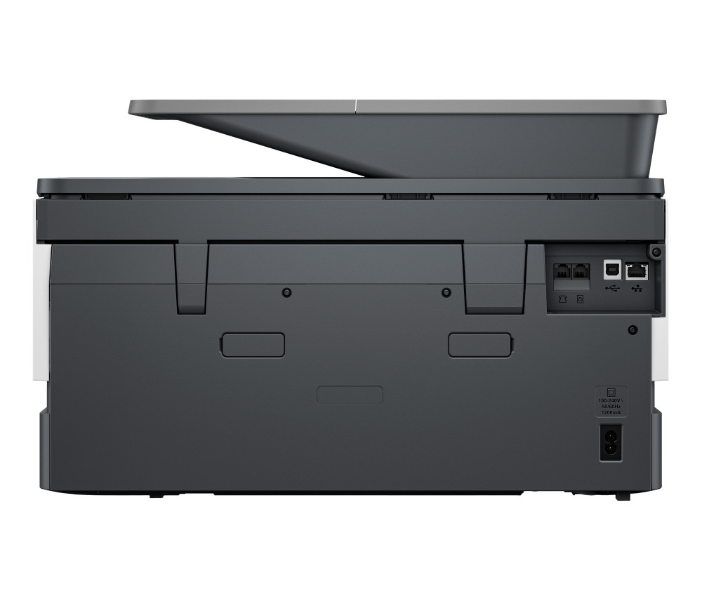 HP OfficeJet Pro 9120e product photo