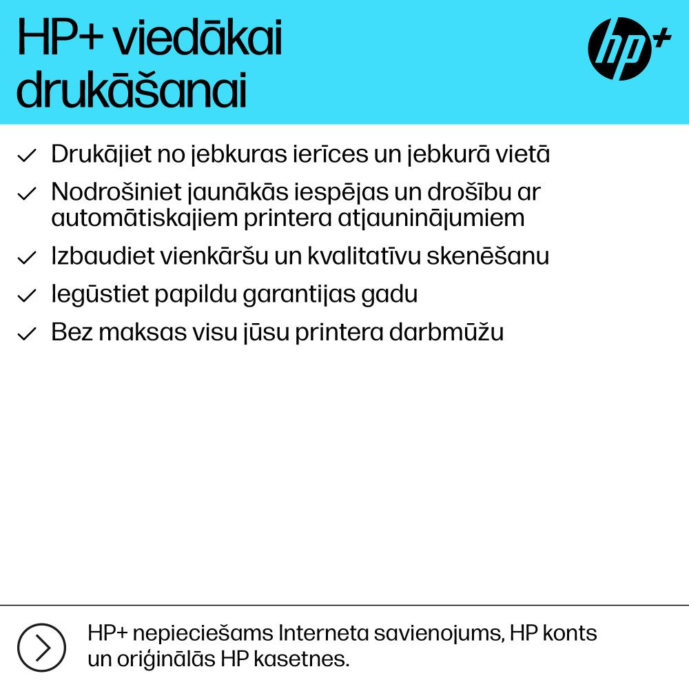 HP OfficeJet Pro 9120e product photo