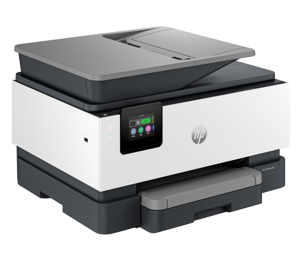 HP OfficeJet Pro 9120e product photo