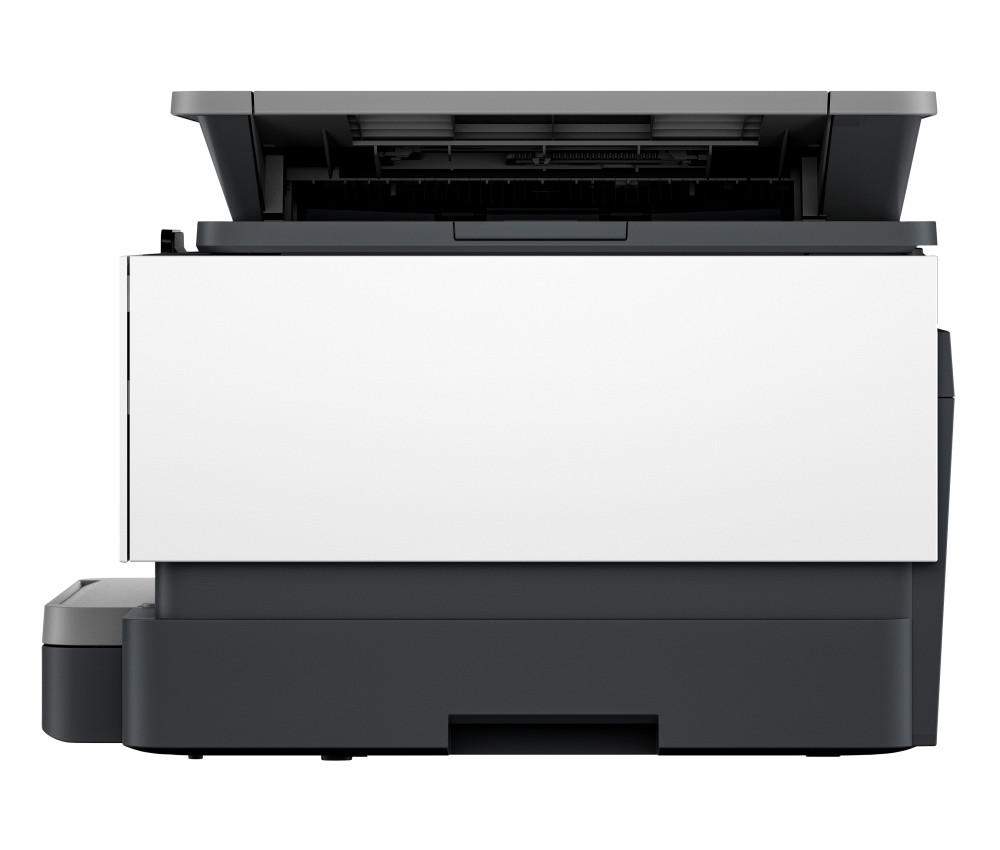 HP OfficeJet Pro 9120e product photo