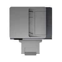 HP OfficeJet Pro 9122e product thumbnail