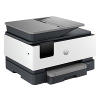 HP OfficeJet Pro 9122e product thumbnail