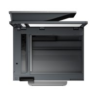 HP OfficeJet Pro 9122e product thumbnail