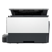 HP OfficeJet Pro 9122e product thumbnail