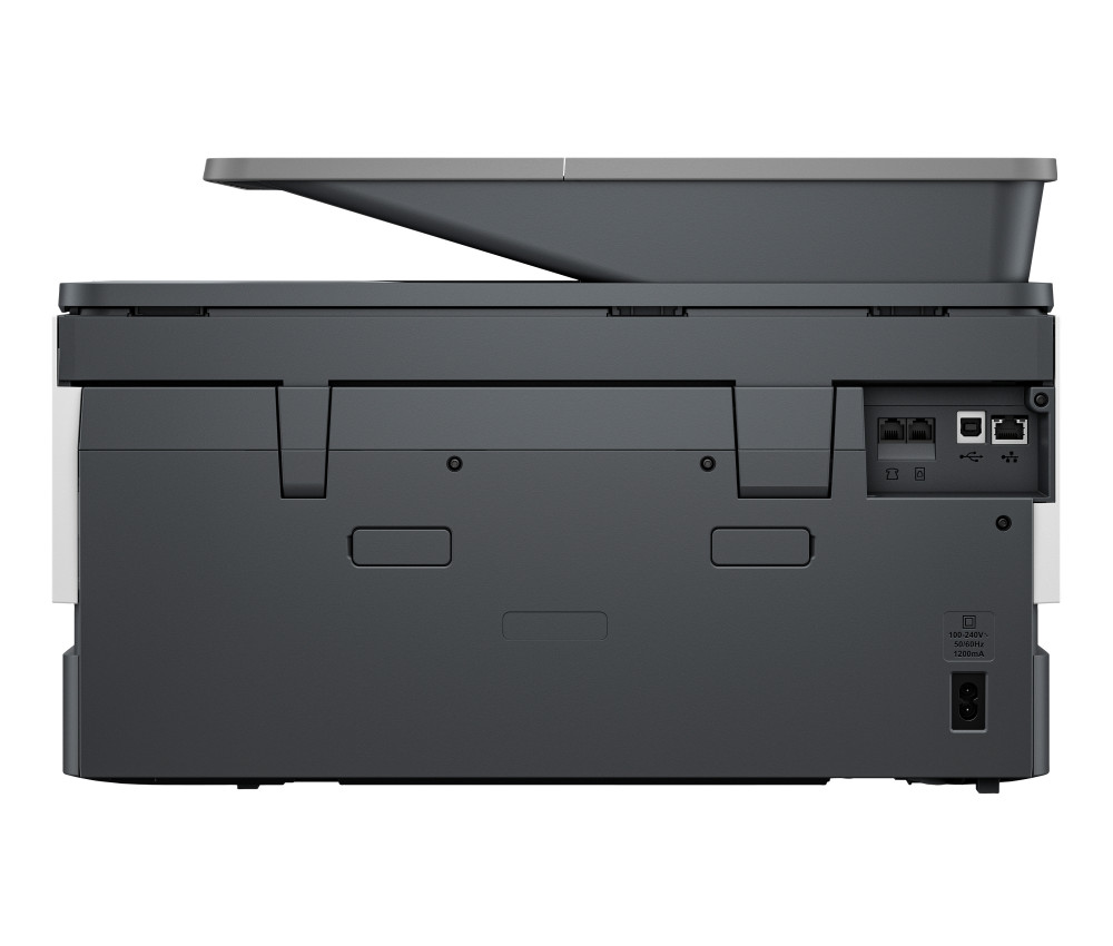 HP OfficeJet Pro 9122e product photo