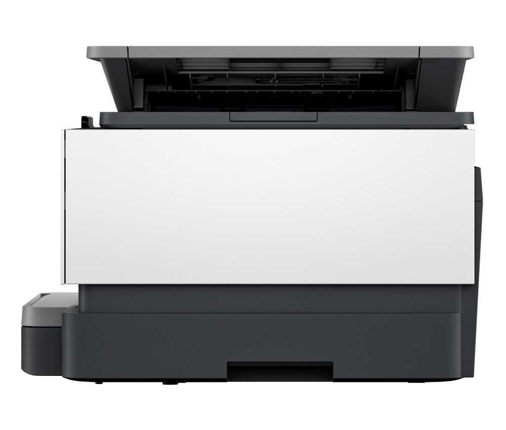 HP OfficeJet Pro 9122e product photo