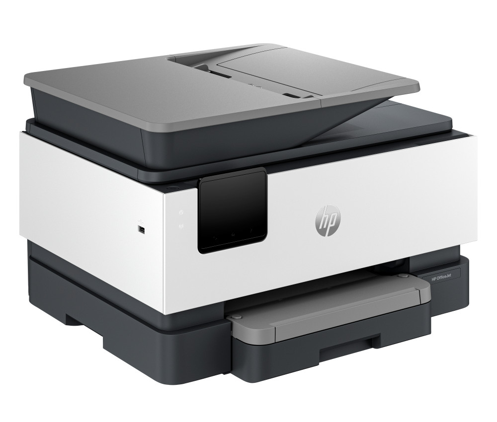 HP OfficeJet Pro 9122e product photo