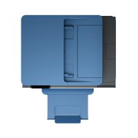 HP OfficeJet Pro 9125e product thumbnail