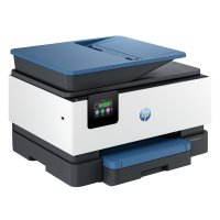 HP OfficeJet Pro 9125e product thumbnail