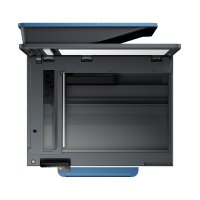 HP OfficeJet Pro 9125e product thumbnail