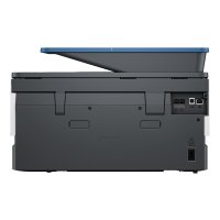 HP OfficeJet Pro 9125e product thumbnail