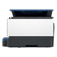 HP OfficeJet Pro 9125e product thumbnail