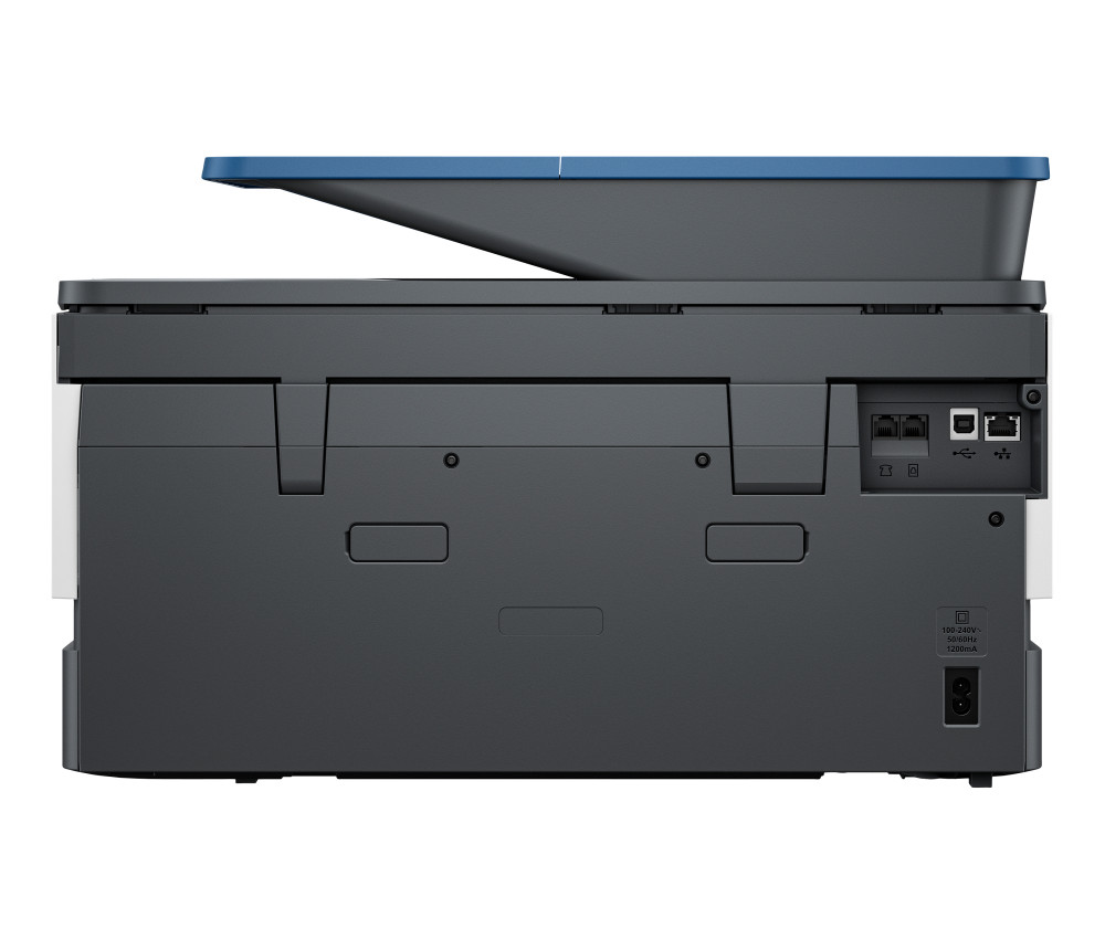 HP OfficeJet Pro 9125e product photo