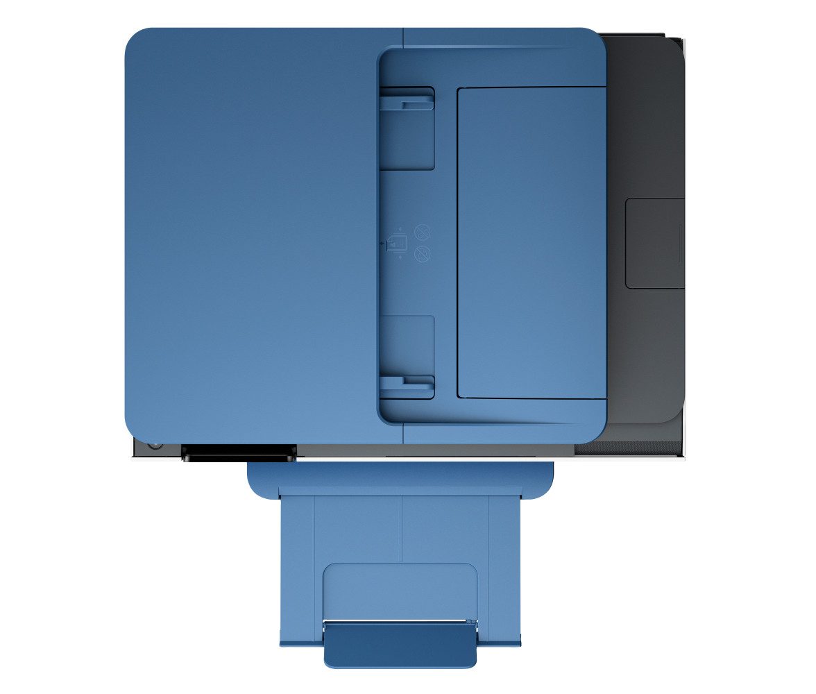 HP OfficeJet Pro 9125e product photo