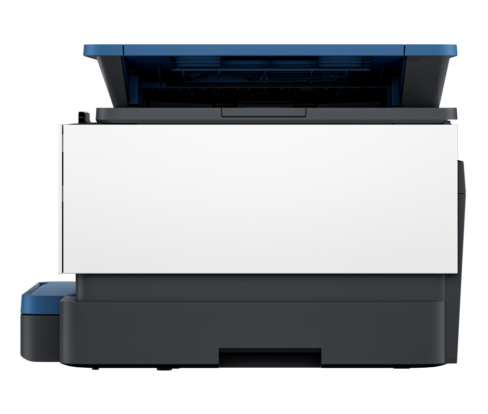 HP OfficeJet Pro 9125e product photo
