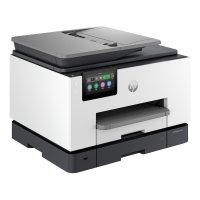 HP OfficeJet Pro 9132e product thumbnail