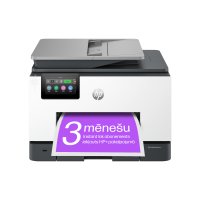 HP OfficeJet Pro 9132e product thumbnail